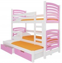 Roza CH-Sor-W+P-D053