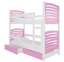 Roza CH-Osu-W+P-D063