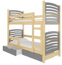 Siva CH-Osu-PIN+GRA-D066