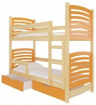 Oranžna CH-Osu-PIN+O-D067