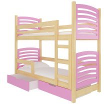 Roza CH-Osu-PIN+P-D068