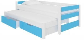 Modra CH-Fra-W+BL-D069