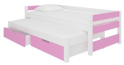 Roza CH-Fra-W+P-D073