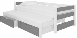 Siva CH-Fra-W+GRA-D071