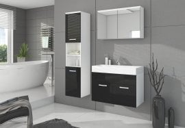 Kopalniški set Bonito visoki sijaj