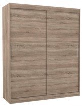 Tartuf SW-LIN-T-180+A285  