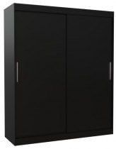 Črna SW-LIN-B-180+A282