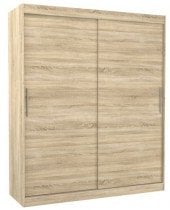 Hrast sonoma SW-LIN-S-180+A284