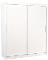 Bela SW-LIN-W-180+A279