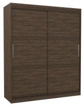 Čokolada SW-LIN-CH-180+A281