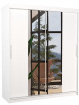 Bela SW-DAL-W-180+A286