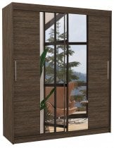 Čokolada SW-DAL-CH-180+A288