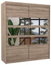 Tartuf SW-TOL-T-180+A296