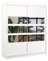 Bela SW-TOL-W-180+A292