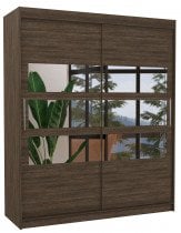 Čokolada SW-TOL-CH-180+A293