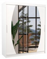 Bela SW-BAL-W-180+A305