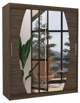 Čokolada SW-BAL-CH-180+A306