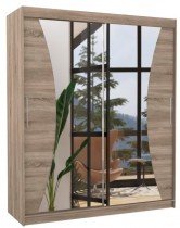 Tartuf SW-CHA-T-180+A313