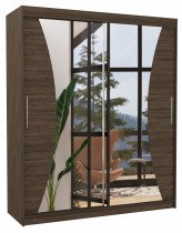 Čokolada SW-CHA-CH-180+A310