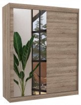 Tartuf SW-TOM-T-180+A318