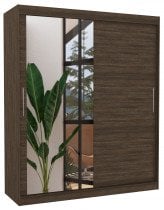 Čokolada SW-TOM-CH-180+A315