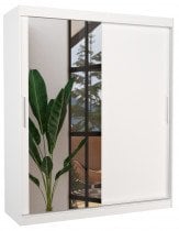 Bela SW-TOM-W-180+A314