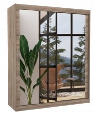 Tartuf SW-ETT-T-180+A323