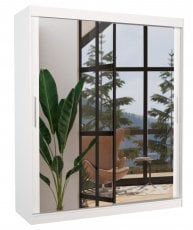 Bela SW-ETT-W-180+A319