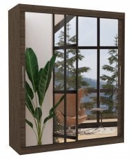 Čokolada SW-ETT-CH-180+A320