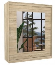 Hrast sonoma SW-ROS-S-180+A327