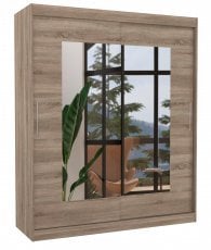 Tartuf SW-ROS-T-180+A328