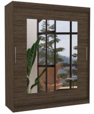 Čokolada SW-ROS-CH-180+A325