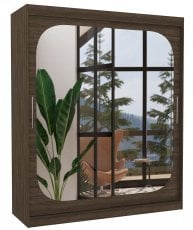 Čokolada SW-ARI-CH-180+A330