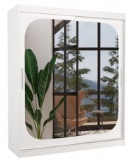 Bela SW-ARI-W-180+A329