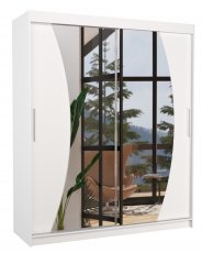 Bela SW-DOL-W-180+A334