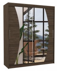 Čokolada SW-DOL-CH-180+A335