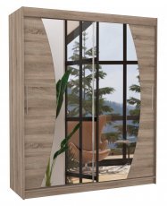 Tartuf SW-DOL-T-180+A338