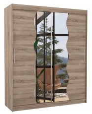 Tartuf SW-KAN-T-180+A343