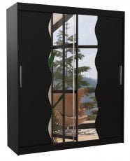 Črna SW-KAN-B-180+A341