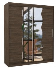 Čokolada SW-KAN-CH-180+A340