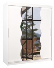 Bela SW-KAN-W-180+A339