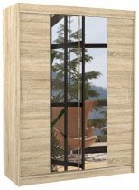 Sonoma SW-INE-S-150+A149