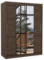 Čokolada SW-INE-CH-150+A147