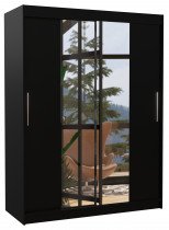 Črna SW-INE-B-150+A148