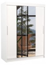 Bela SW-INE-W-150+A146