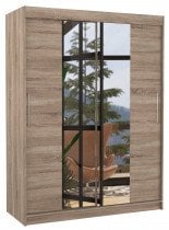 Tartuf SW-INE-T-150+A150