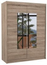 Tartuf SW-DOR-T-150+A155