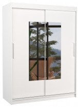 Bela SW-DOR-W-150+A151