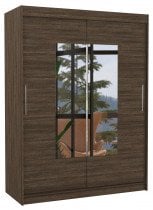 Čokolada SW-DOR-CH-150+A152