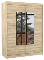 Sonoma SW-DOR-S-150+A154